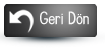 Geri Dön