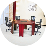 Toplantı Masaları - Masa Grubu - Masa Grubu