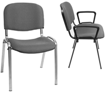 Sandalyeler Grubu